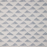 Kravet LAGUNA WEAVE MIST Upholstery Fabric