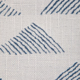 Kravet LAGUNA WEAVE MIST Upholstery Fabric