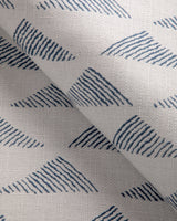 Kravet LAGUNA WEAVE MIST Upholstery Fabric