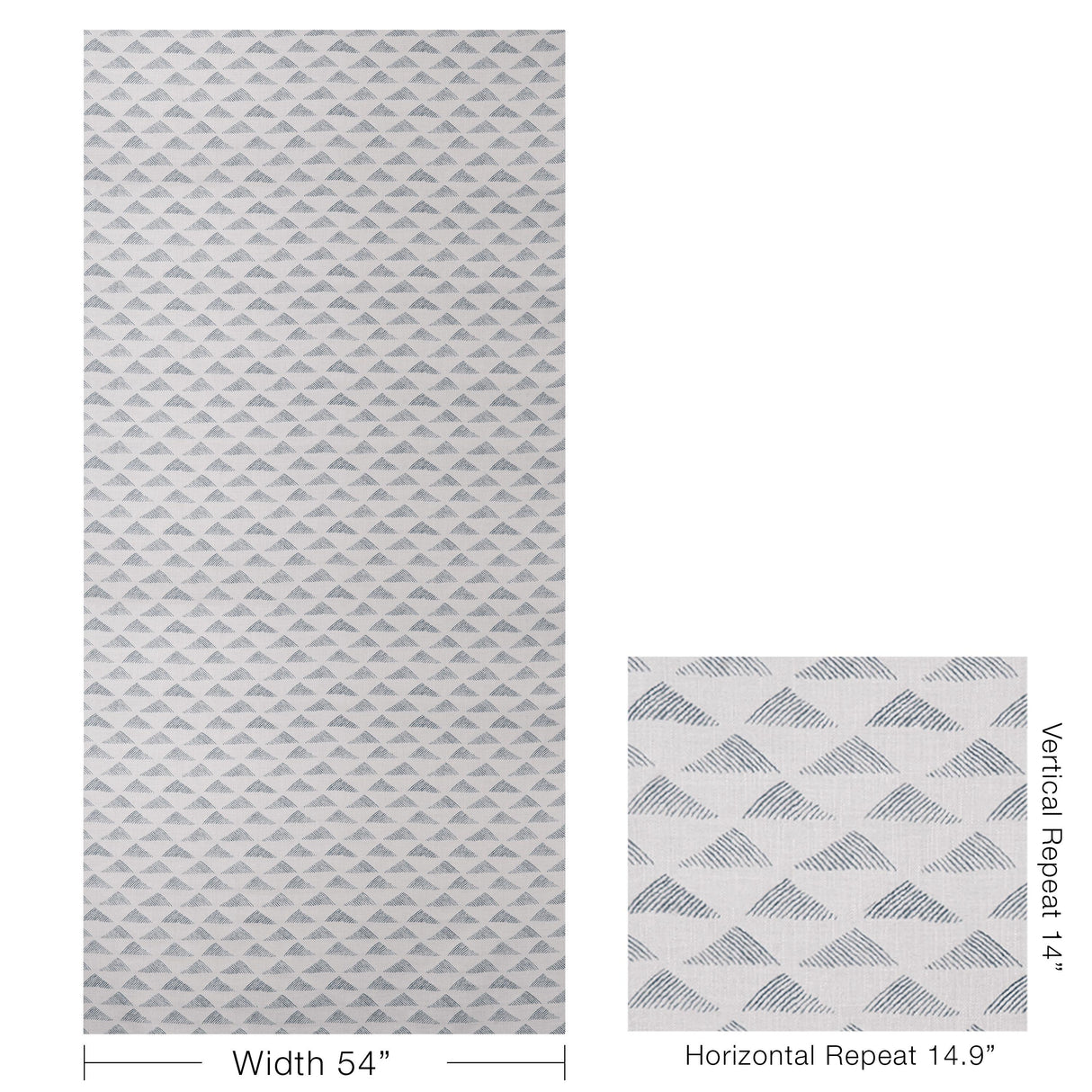 Kravet LAGUNA WEAVE MIST Upholstery Fabric