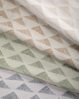 Kravet LAGUNA WEAVE MIST Upholstery Fabric