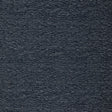 Kravet MALIBU WEAVE MARINE Upholstery Fabric