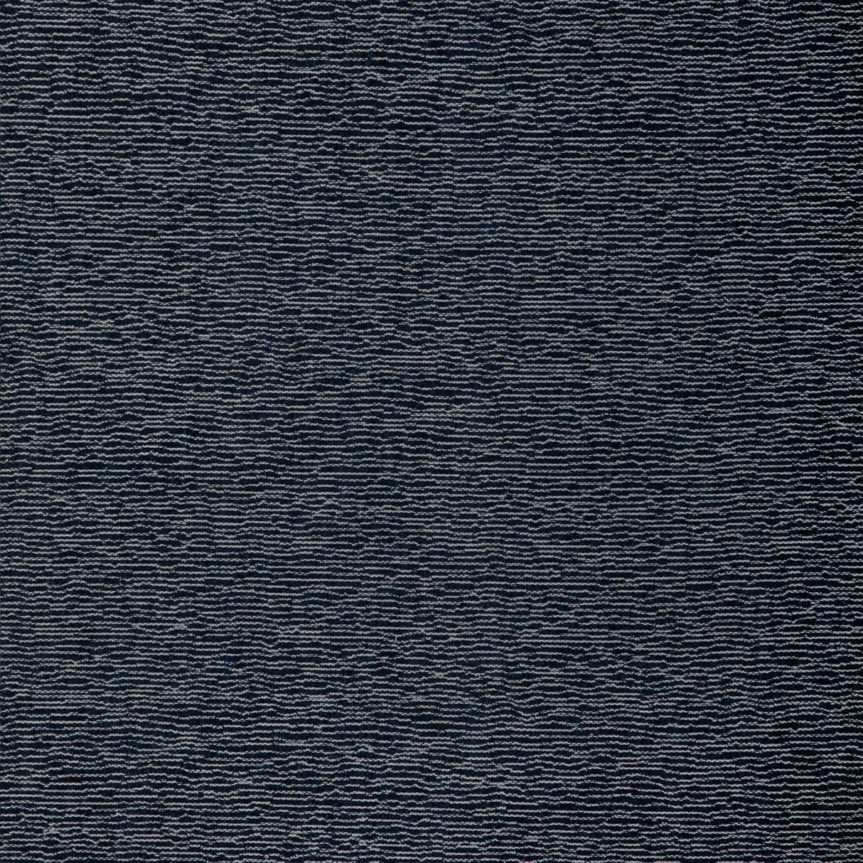 Kravet MALIBU WEAVE MARINE Upholstery Fabric