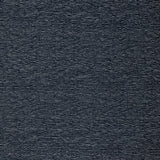 Kravet MALIBU WEAVE MARINE Upholstery Fabric