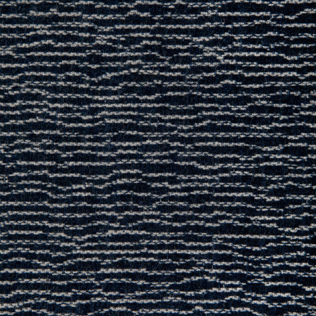 Kravet MALIBU WEAVE MARINE Upholstery Fabric
