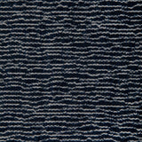 Kravet MALIBU WEAVE MARINE Upholstery Fabric