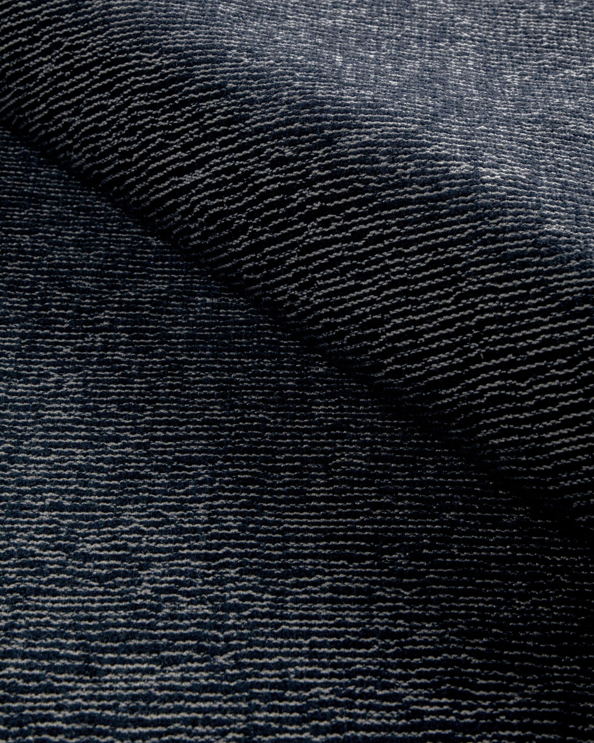 Kravet MALIBU WEAVE MARINE Upholstery Fabric