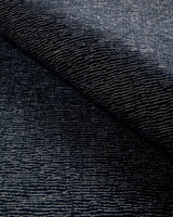 Kravet MALIBU WEAVE MARINE Upholstery Fabric