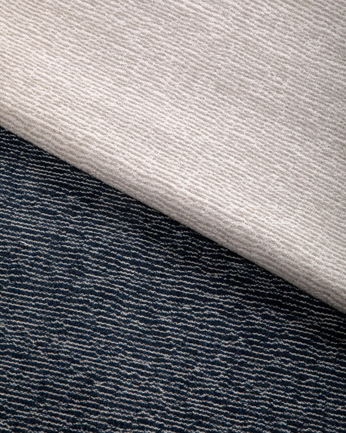 Kravet MALIBU WEAVE MARINE Upholstery Fabric