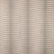 Kravet CERRITOS WEAVE STONE Upholstery Fabric