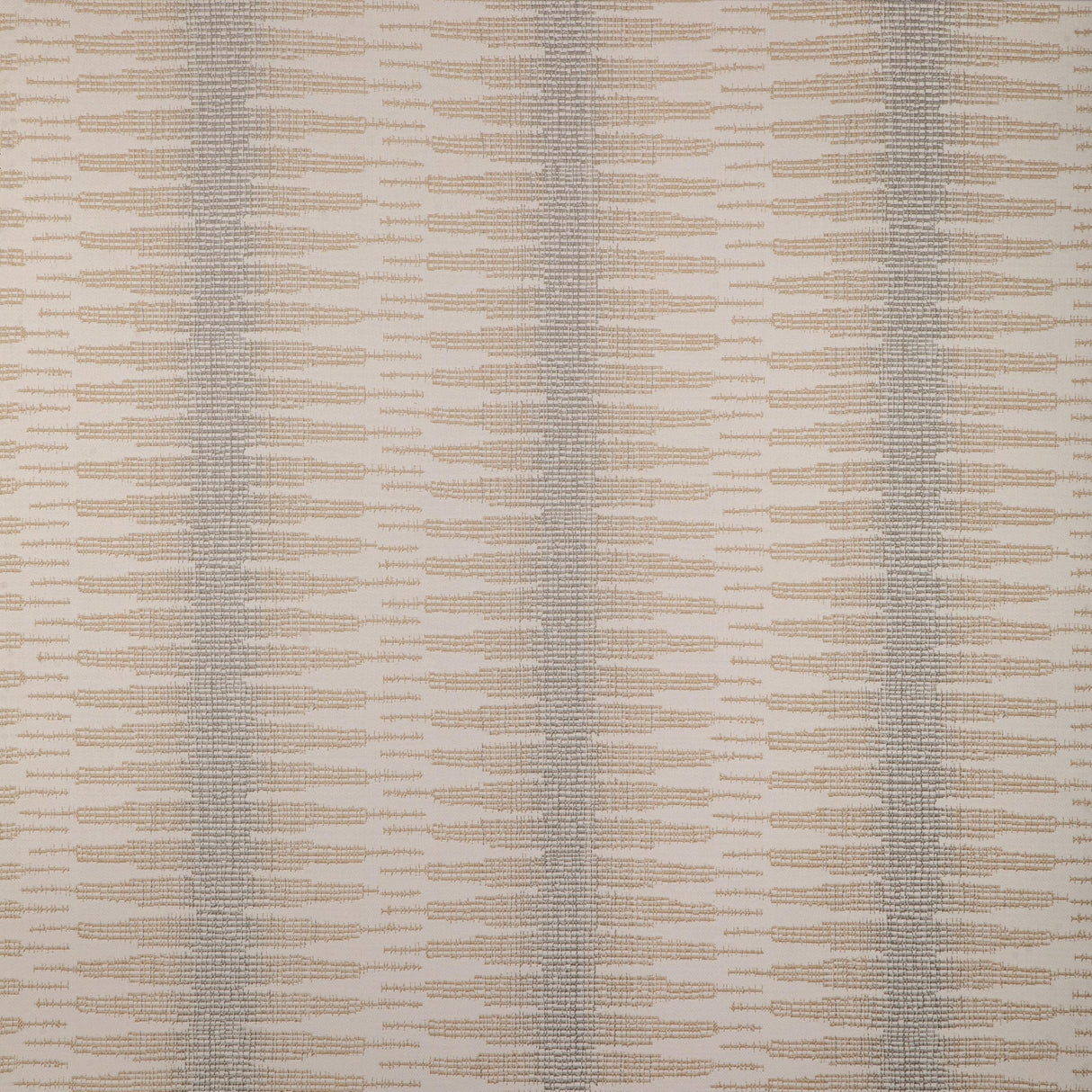Kravet CERRITOS WEAVE STONE Upholstery Fabric