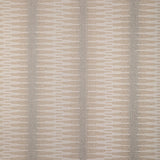 Kravet CERRITOS WEAVE STONE Upholstery Fabric