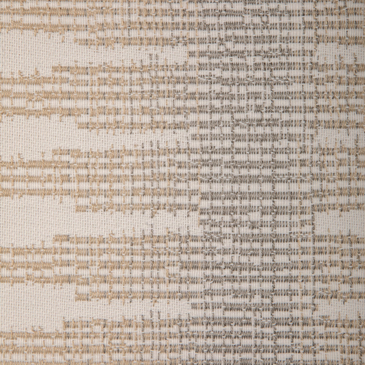 Kravet CERRITOS WEAVE STONE Upholstery Fabric