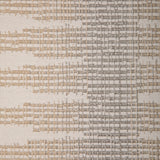 Kravet CERRITOS WEAVE STONE Upholstery Fabric