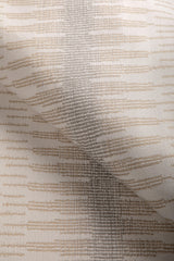 Kravet CERRITOS WEAVE STONE Upholstery Fabric