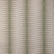 Kravet CERRITOS WEAVE MOSS Upholstery Fabric