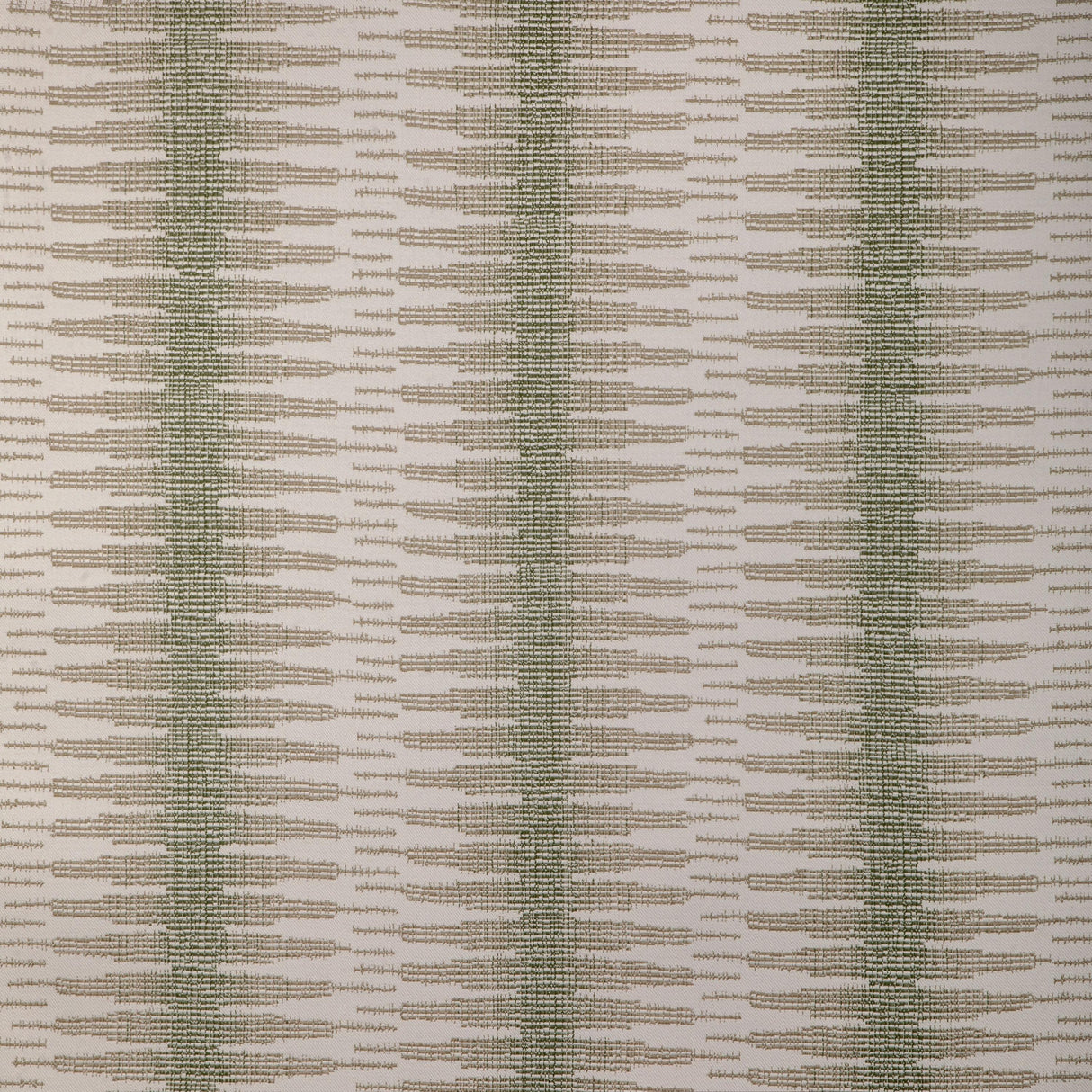 Kravet CERRITOS WEAVE MOSS Upholstery Fabric