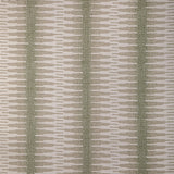 Kravet CERRITOS WEAVE MOSS Upholstery Fabric