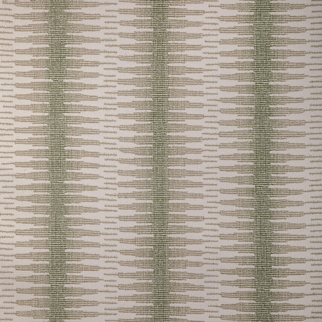 Kravet CERRITOS WEAVE MOSS Upholstery Fabric