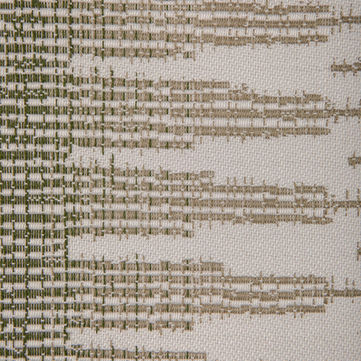 Kravet CERRITOS WEAVE MOSS Upholstery Fabric