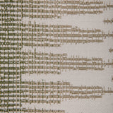 Kravet CERRITOS WEAVE MOSS Upholstery Fabric