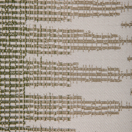 Kravet CERRITOS WEAVE MOSS Upholstery Fabric