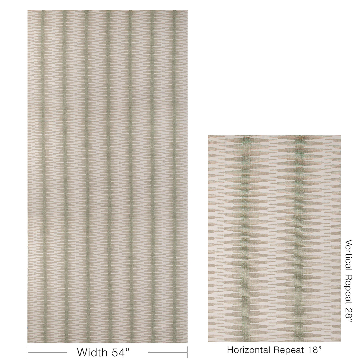 Kravet CERRITOS WEAVE MOSS Upholstery Fabric