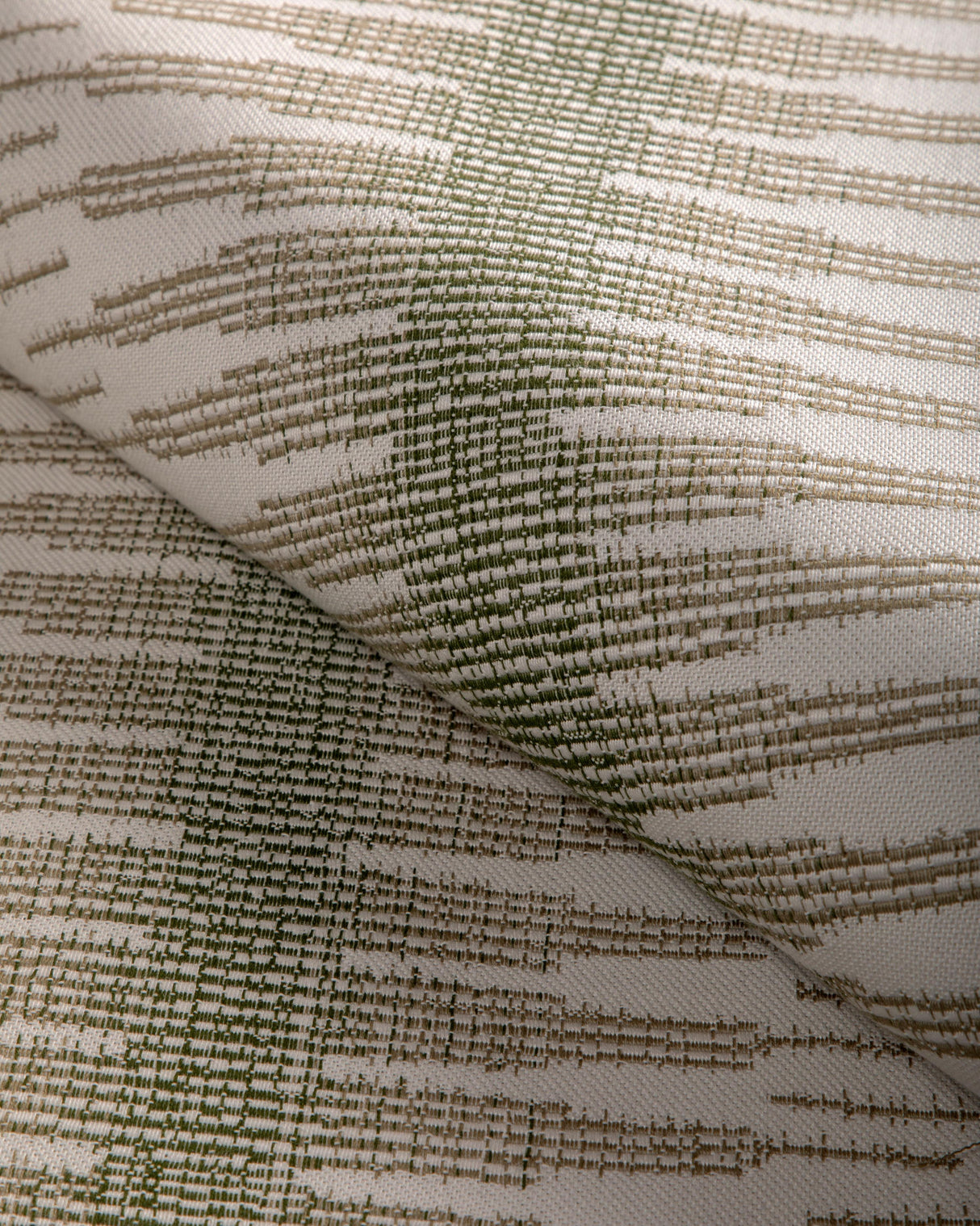 Kravet CERRITOS WEAVE MOSS Upholstery Fabric