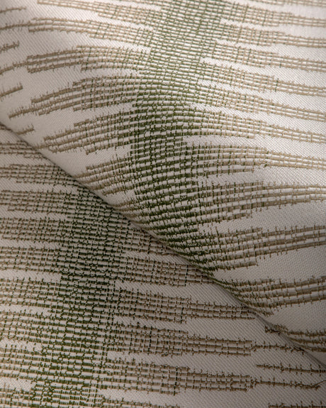 Kravet CERRITOS WEAVE MOSS Upholstery Fabric