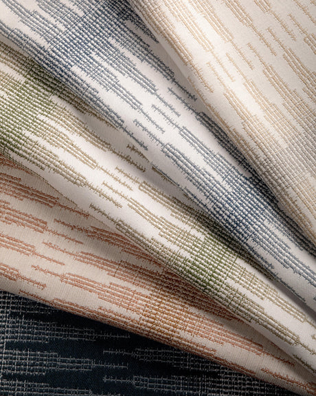 Kravet CERRITOS WEAVE MOSS Upholstery Fabric