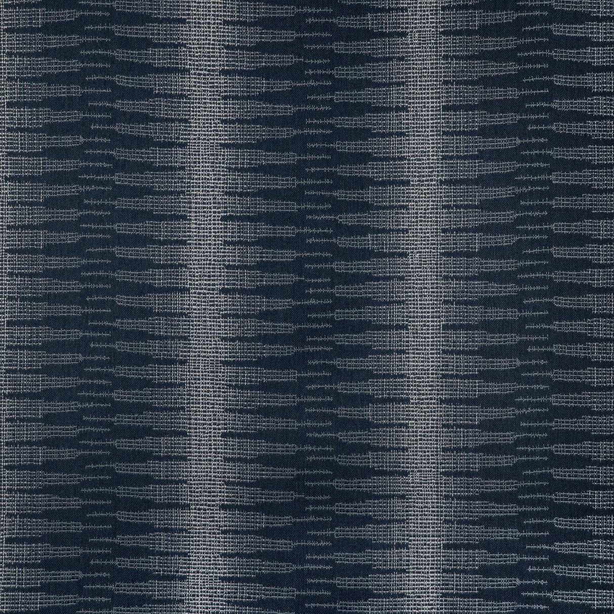 Kravet CERRITOS WEAVE MARINE Upholstery Fabric