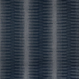 Kravet CERRITOS WEAVE MARINE Upholstery Fabric