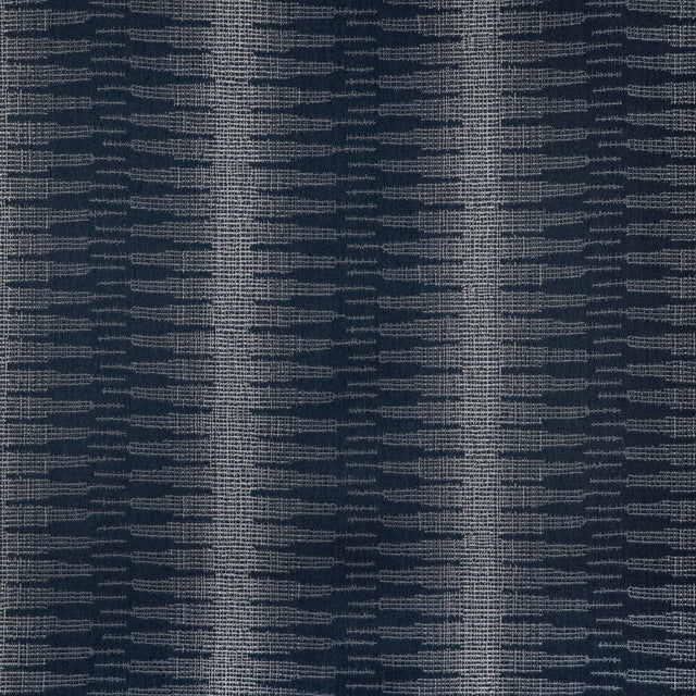 Kravet CERRITOS WEAVE MARINE Upholstery Fabric