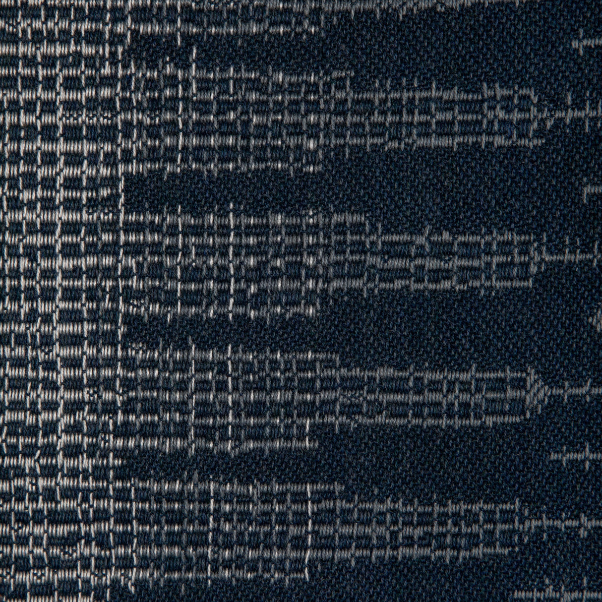 Kravet CERRITOS WEAVE MARINE Upholstery Fabric