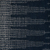 Kravet CERRITOS WEAVE MARINE Upholstery Fabric