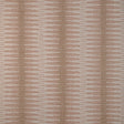 Kravet CERRITOS WEAVE CLAY Upholstery Fabric
