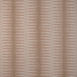 Kravet CERRITOS WEAVE CLAY Upholstery Fabric