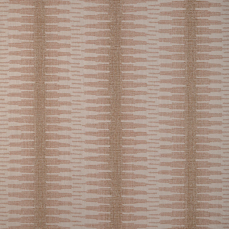 Kravet CERRITOS WEAVE CLAY Upholstery Fabric