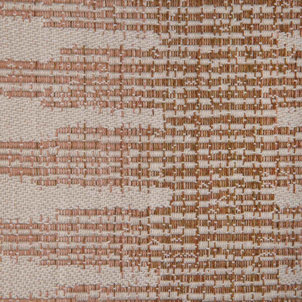 Kravet CERRITOS WEAVE CLAY Upholstery Fabric