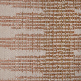 Kravet CERRITOS WEAVE CLAY Upholstery Fabric