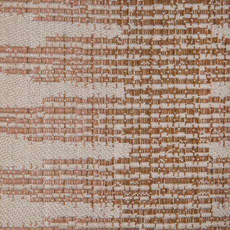 Kravet CERRITOS WEAVE CLAY Upholstery Fabric