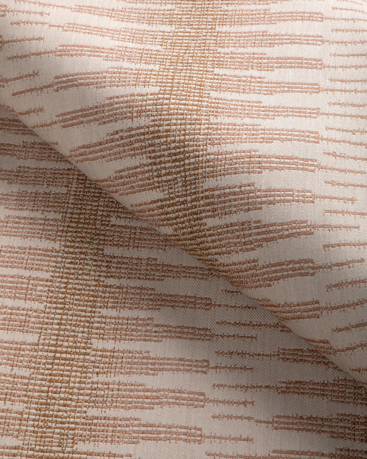 Kravet CERRITOS WEAVE CLAY Upholstery Fabric