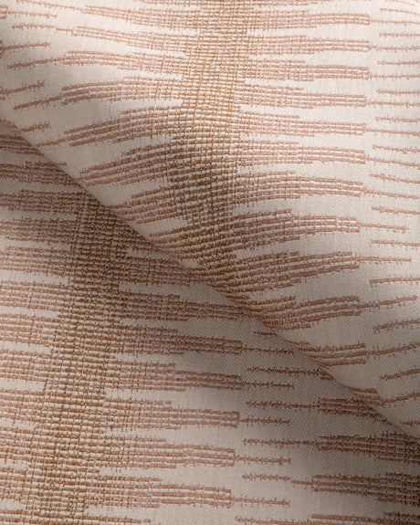Kravet CERRITOS WEAVE CLAY Upholstery Fabric