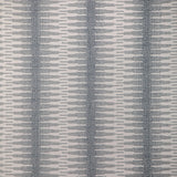 Kravet CERRITOS WEAVE MIST Upholstery Fabric