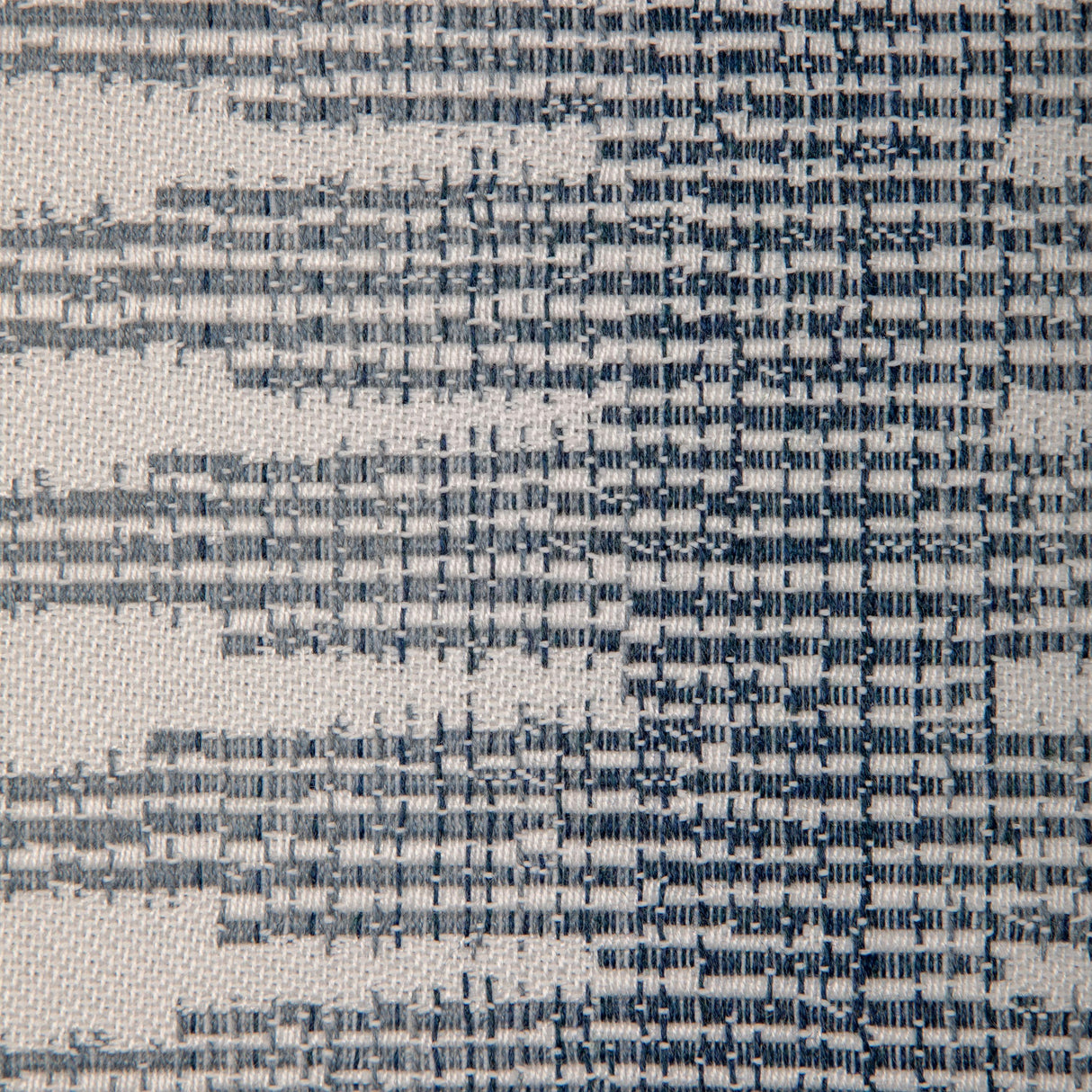 Kravet CERRITOS WEAVE MIST Upholstery Fabric