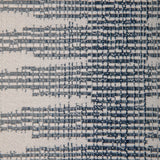 Kravet CERRITOS WEAVE MIST Upholstery Fabric