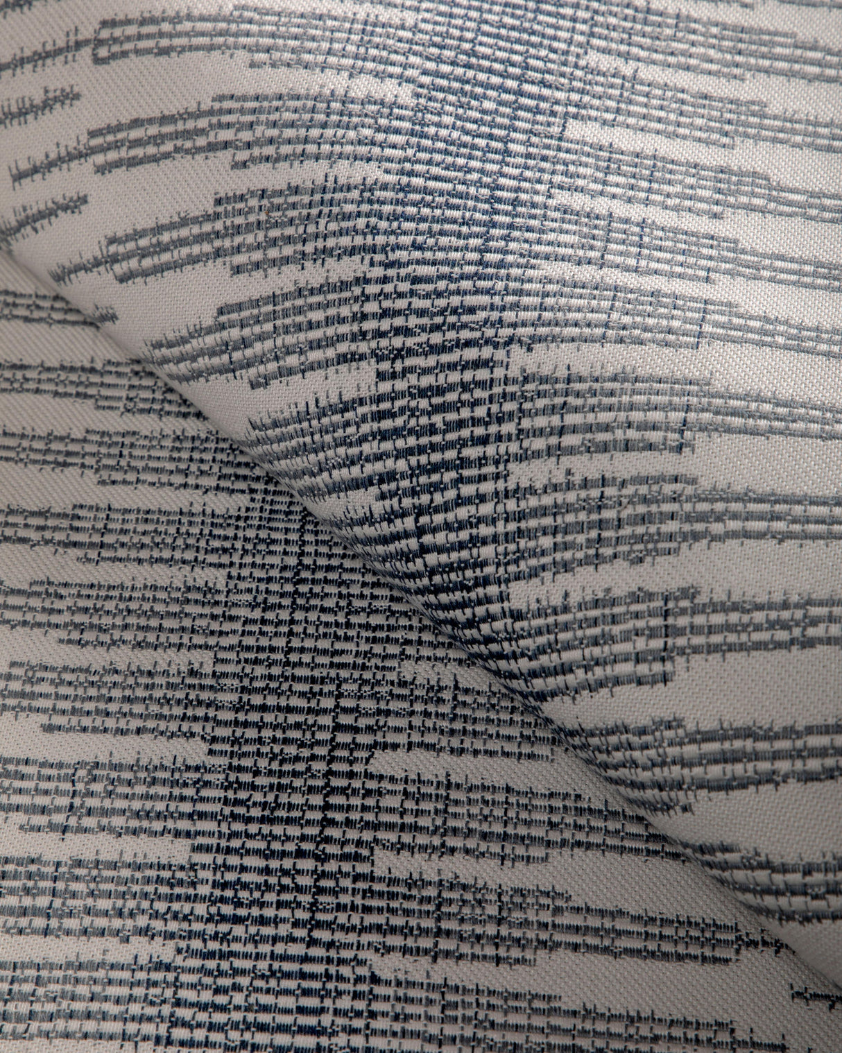 Kravet CERRITOS WEAVE MIST Upholstery Fabric