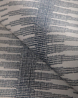 Kravet CERRITOS WEAVE MIST Upholstery Fabric