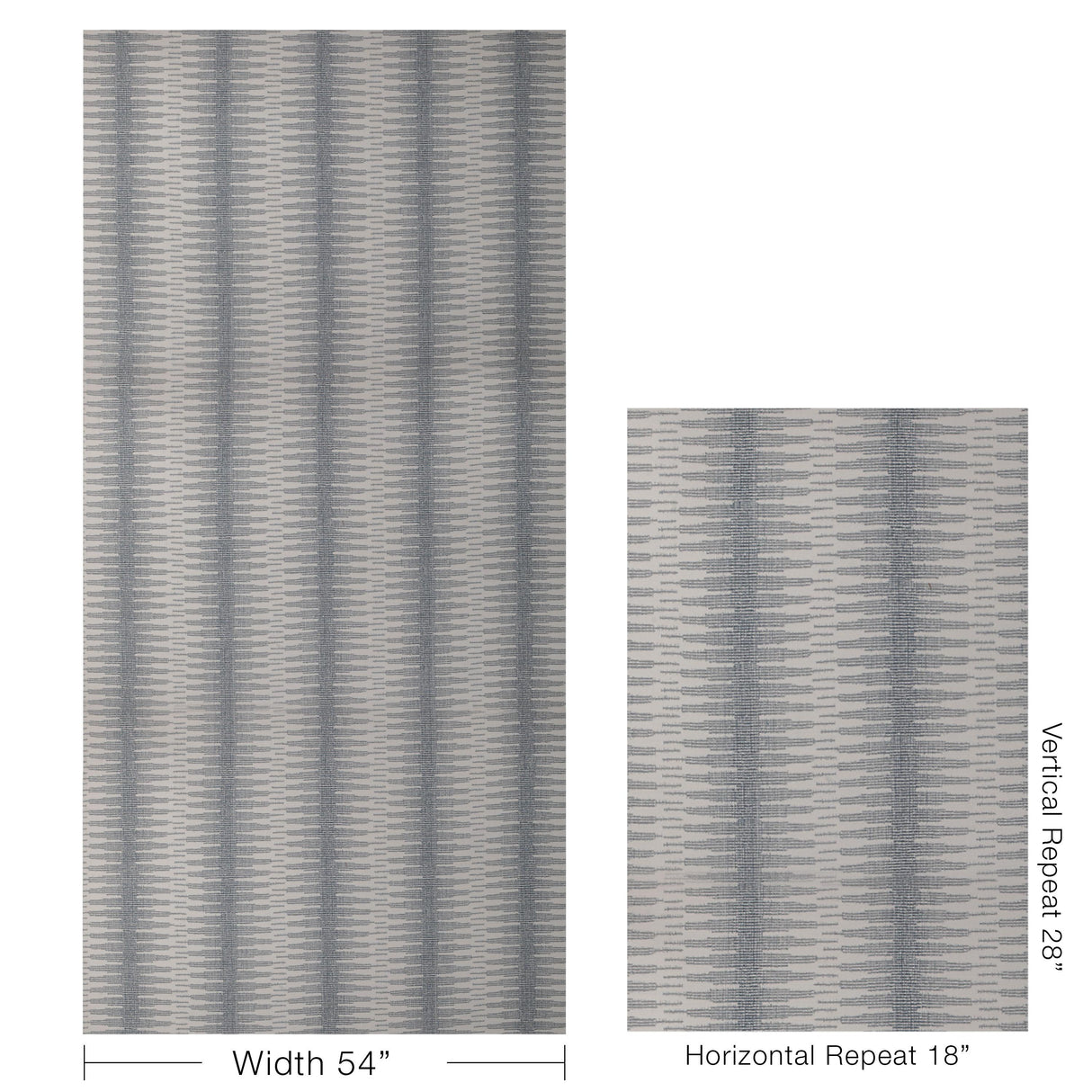 Kravet CERRITOS WEAVE MIST Upholstery Fabric