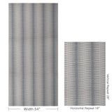 Kravet CERRITOS WEAVE MIST Upholstery Fabric